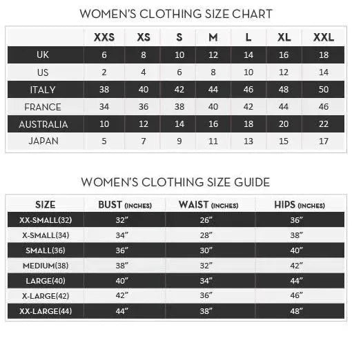 Champagne Beige Straight Palazzo Set with Handcrafted Detailing | Label S4U - MishUUU