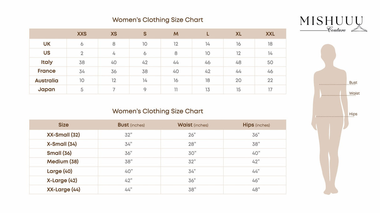 Women's Yellow Sharara Set