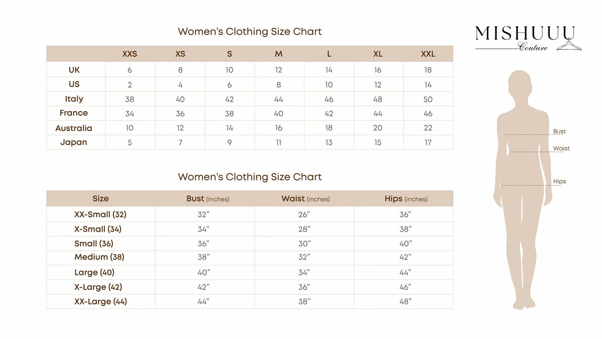 Boho Chic Teal Floral Palazzo Set – Statement Print Indo-Western Co-ord - MishUUU