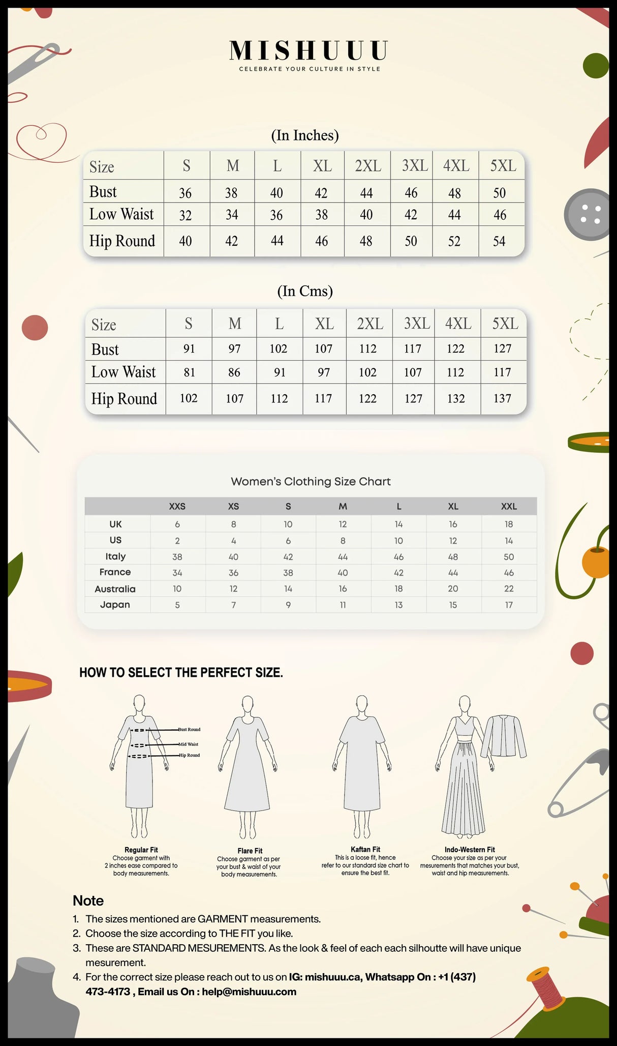 Rani Gulab Zari Kurta Set - MishUUU