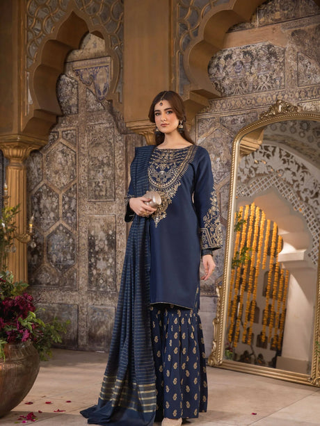 Eid Clothes for Ladies: Elegant, Modern, and Timeless Eid Outfits - MishUUU