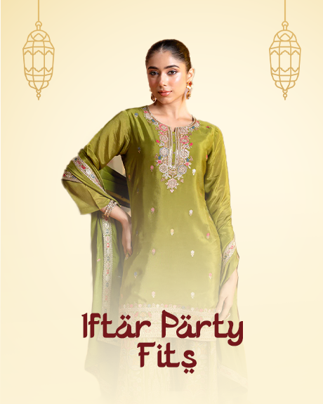 Stellar Blade Eidos 9 Outfits: A Complete Guide to Unlocking Every Nano Suit and Design Pattern - MishUUU