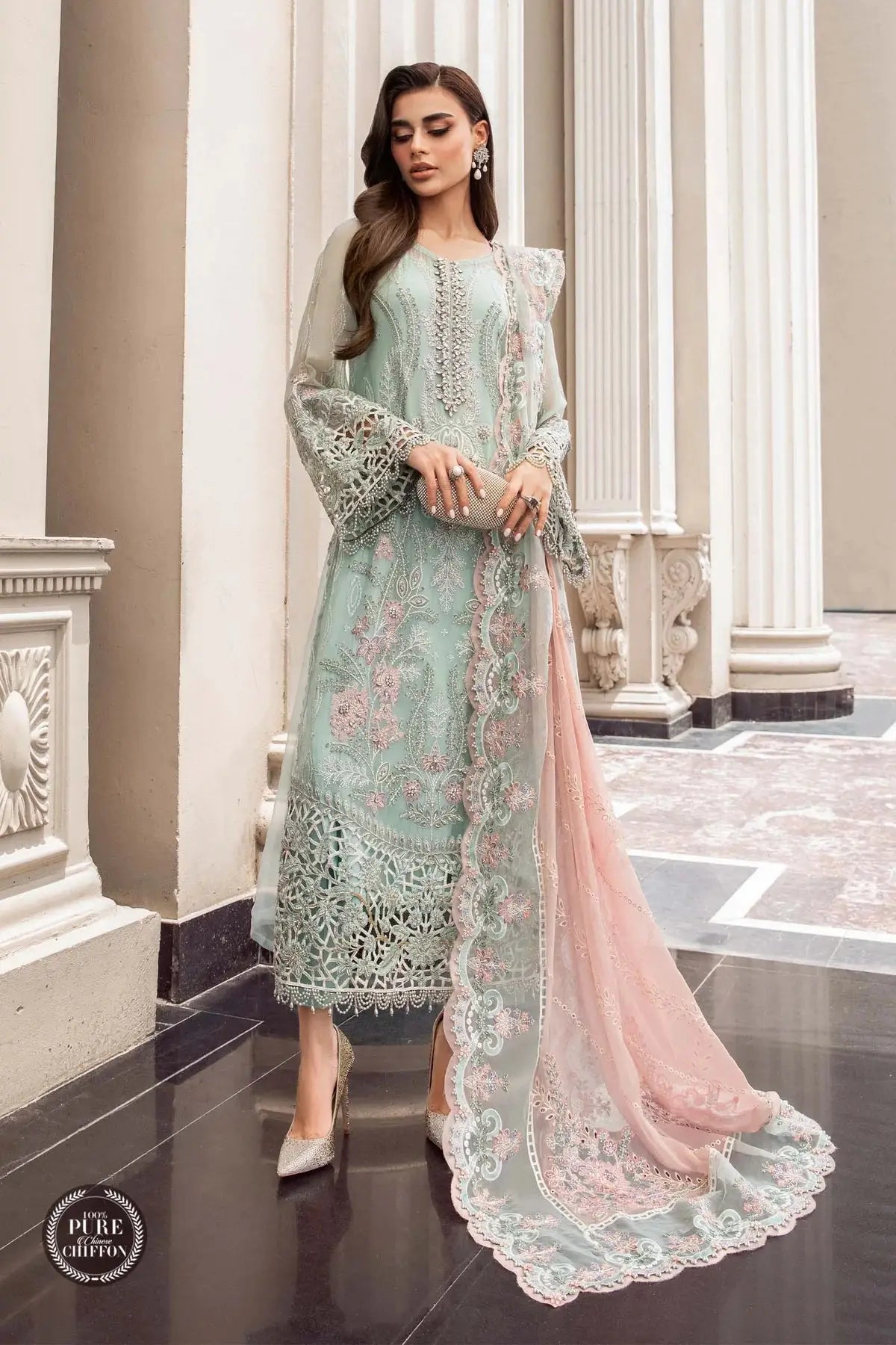 Eid Dresses Online Shopping: Festive Looks in 2026