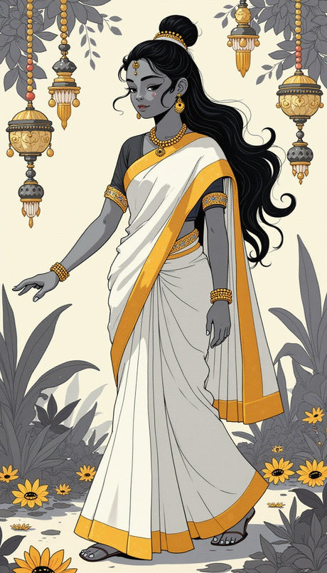 Anarkali Suit Dress: The Epitome of Graceful Indian Ethnic Fashion