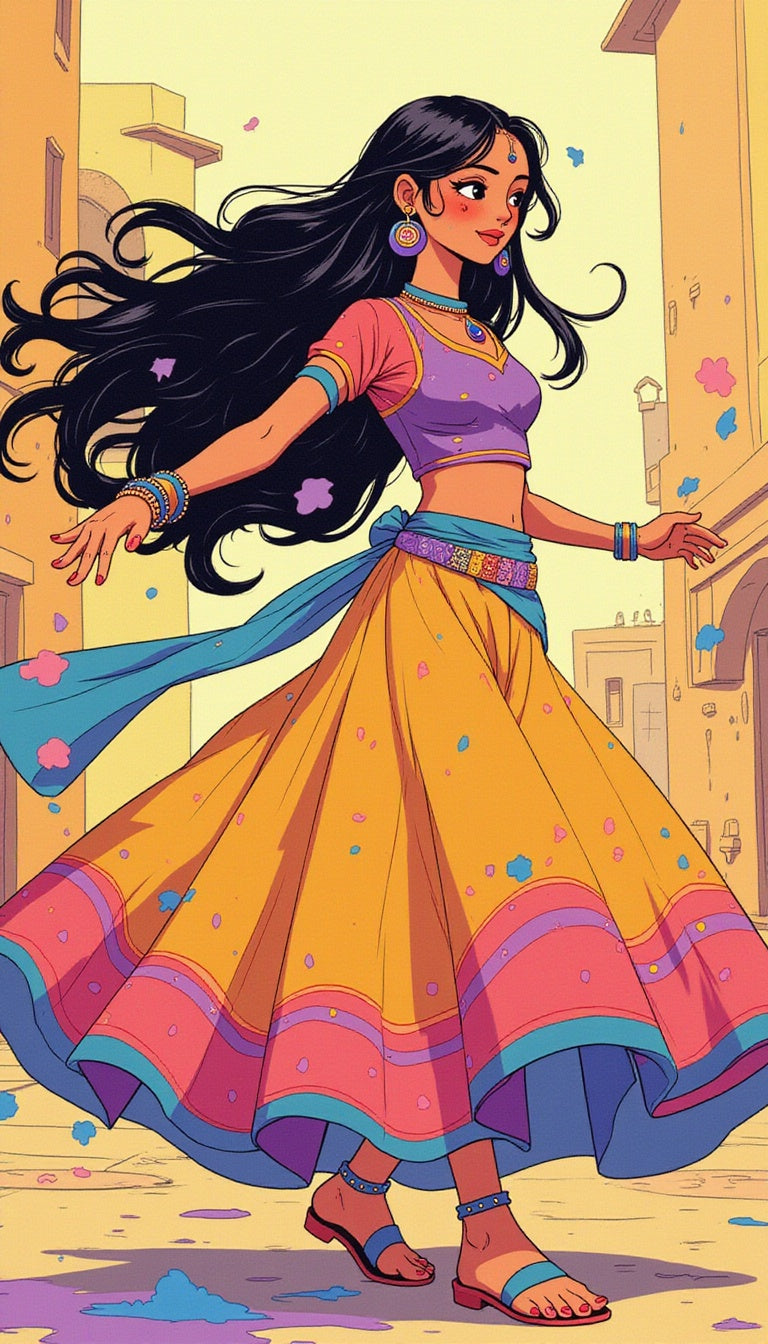 Dresses in Saree Style: A Fusion of Tradition and Modern Elegance