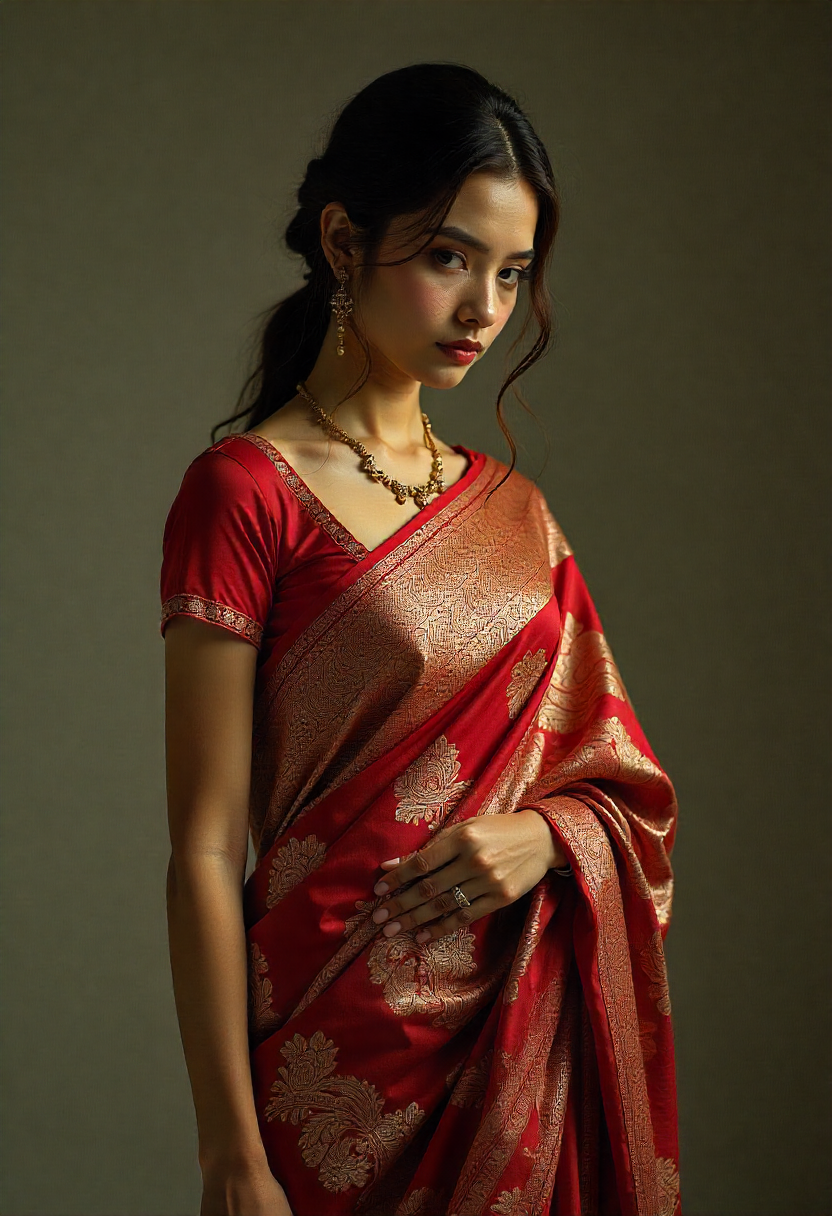 Eid Outfits for Men: The Ultimate Guide to Looking Your Best This Eid - MishUUU