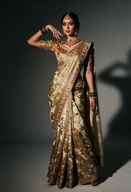 Eid Outfits for Men: The Best Styles, Trends, and Tips for Eid 2026