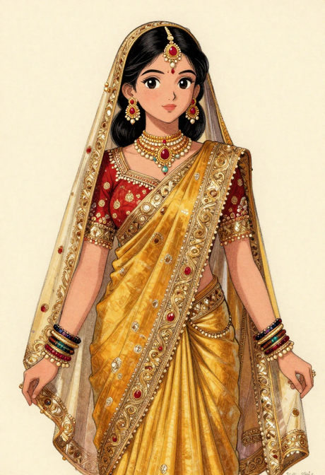 Eidos 9 Outfits: A Comprehensive Guide to Fashion Mastery