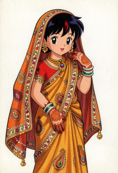 Modern Eid Outfits: The Ultimate Guide to Fashionable and Stylish Eid Looks