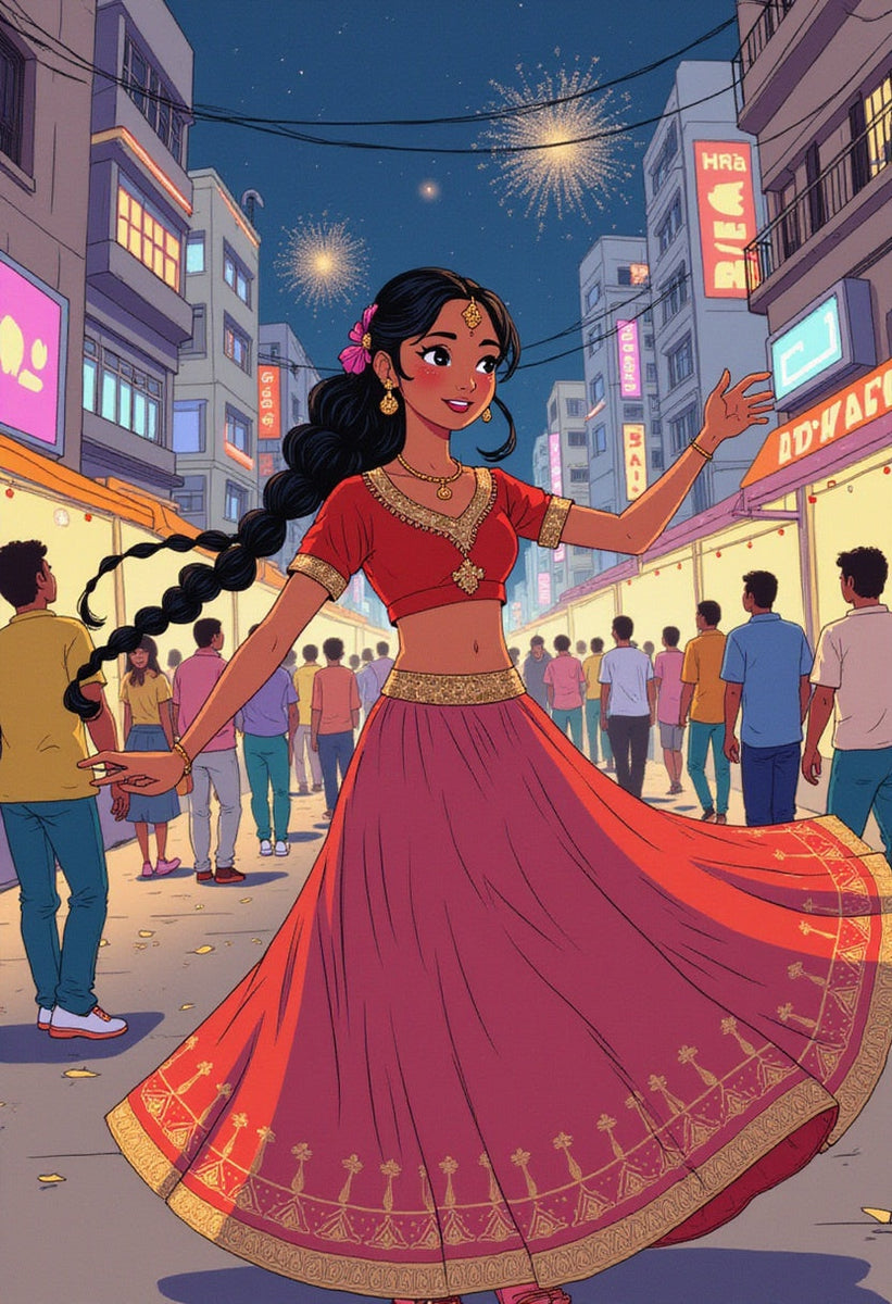 Tildawn Nude: A Timeless Shade for Sophisticated Fashion – MishUUU