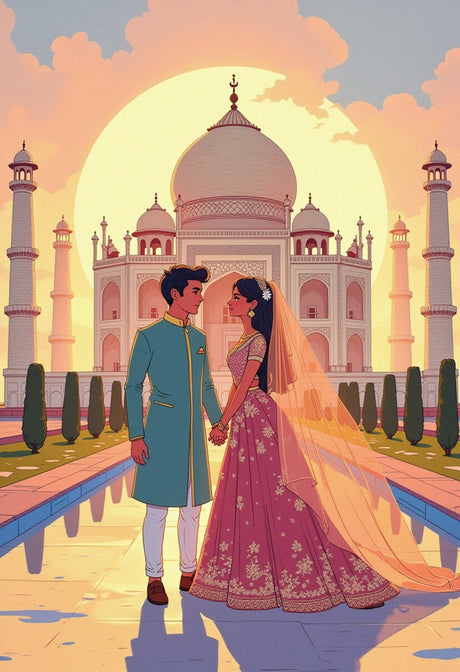 Pant Suits for Weddings: A Modern Twist on Traditional Bridal Wear