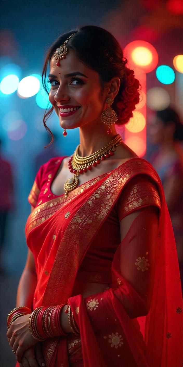 Men’s Bridal Wear in India: The Ultimate Guide to Traditional and Modern Styles