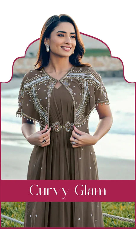 Plus Size old - MishUUU