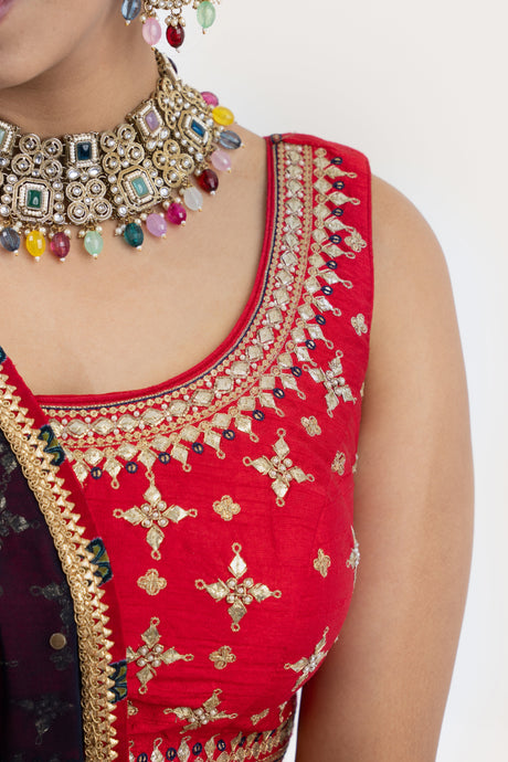 Shop by Colour