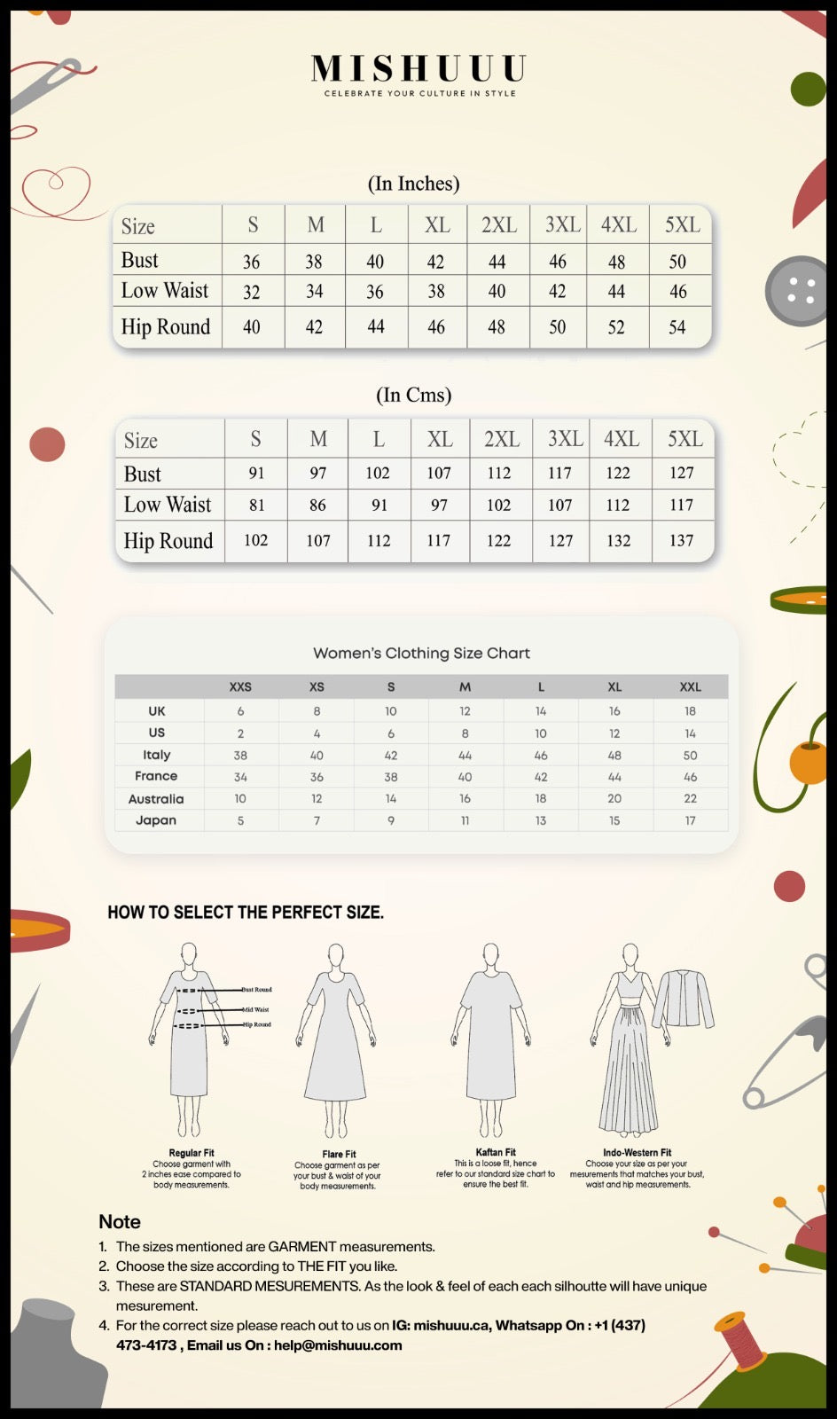 Mocha Mist Tissue silk Ensemble - Label S4U