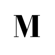 MishUUU logo