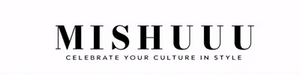 MishUUU