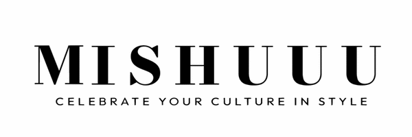 MishUUU