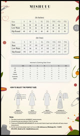 Sunshine Muse Suit Set | Label S4U